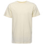Maat: XXL / Kleur: beige