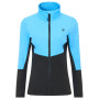 Maat: L / Kleur: blauw/zwart