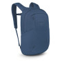 Kleur: blauw