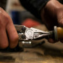 Multitool Leatherman Arc