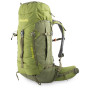 Kleur: groen