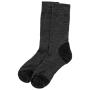 Sokkenmaat: 41-43 / Kleur: donkergrijs
