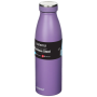 Kleur: paars