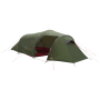 Tunneltent Robens Voyager 3 Exp