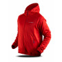 Maat: L / Kleur: rood