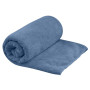 Kleur: blauw