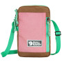 Kleur: roze
