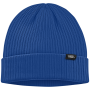 Kleur: blauw