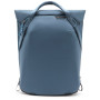 Kleur: blauw