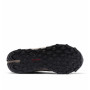 Winterschoenen heren Columbia Expeditionist™ Shield