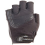 Handschoenmaat: L / Kleur: zwart