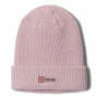 Kleur: roze