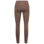 Dameslegging Dare 2b Refresh Legging