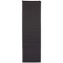 Zelfopblaasbare slaapmat Zulu Airo 3,8 Comfort II