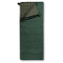 Kleur: groen