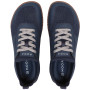 Schoenen MOOA GroundFlow