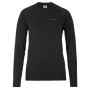 Functioneel T-shirt dames Craft Active Comfort Ls 2 W
