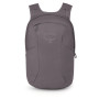 Rugzak Osprey Farpoint Fairview Travel Daypack