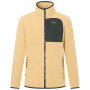 Maat: L / Kleur: donkerbeige