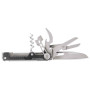 Multitool Gerber Armbar Cork
