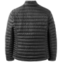 Herenjas Rab Microlight Jacket