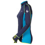 Functioneel vest dames Progress TS Tispa II 17OA