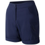 Korte broek dames Dare 2b Melodic III Short