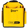 Gereedschapstas Singing Rock Tool Bag