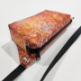Heuptasje High Tail Designs Fanny Pack Autumn Glory