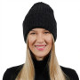 Kleur: zwart