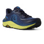 Hardloopschoenen heren Topo Ultraventure 5
