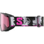 Skibril Salomon Sentry Pro Sigma