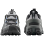 Wandelschoenen dames Salewa Wildfire Nxt Gtx W