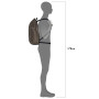 Waterdichte rugzak Ortlieb Velocity Lite 23l