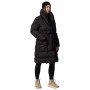 Winterjas dames Northfinder Samanta