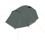 Trekkerstent Zulu Dreamtime 3P