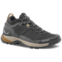Wandelschoenen heren Salewa Puez 2 Knit Ptx M