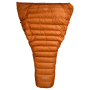 Donsquilt Robens Scoria Quilt UL -6°C Regular
