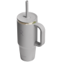 Thermobeker Hydro Flask All Around Travel Tumbler 24 oz (709 ml)