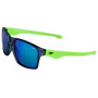 Kleur: groen