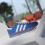Herenschoenen Adidas Run 70S 2.0