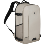 Kleur: beige