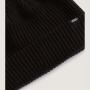 Muts Vans Core Basic Cuff Beanie