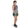 Hardloopvest Osprey Dyna 6