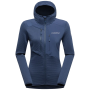 Maat: L / Kleur: blauw