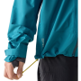 Waterdichte damesjas Haglöfs L.I.M Airak 2,5L Jacket