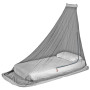 Klamboe Lifesystems Expedition SoloNet - Single