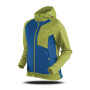 Maat: XL / Kleur: groen