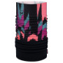 Kleur: mix1