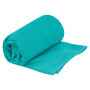 Kleur: blauw